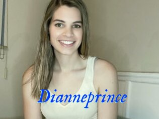 Dianneprince