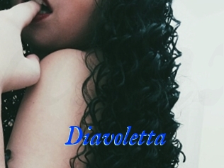 Diavoletta