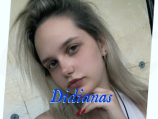 Didianas