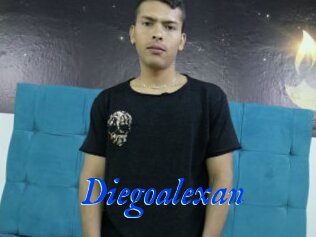 Diegoalexan