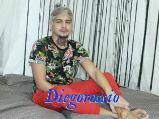 Diegorossio