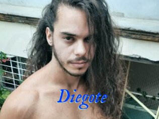 Diegote