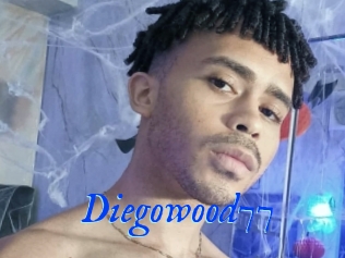 Diegowood77