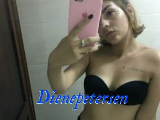 Dienepetersen