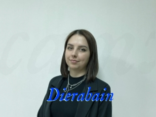 Dierabain