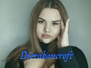 Dierabancroft