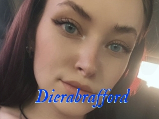 Dierabrafford