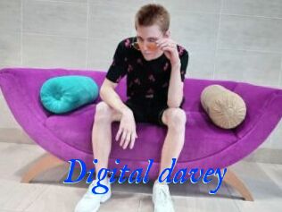 Digital_davey