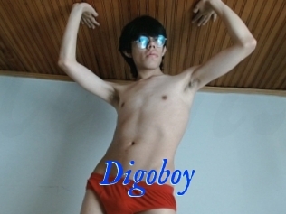 Digoboy