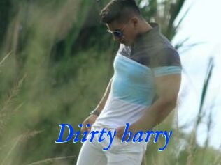 Diirty_harry