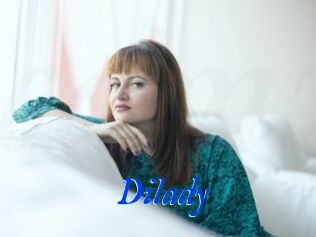 Dilady