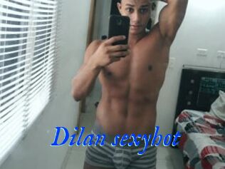 Dilan_sexyhot