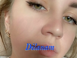 Dilanam