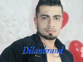 Dilanbrand