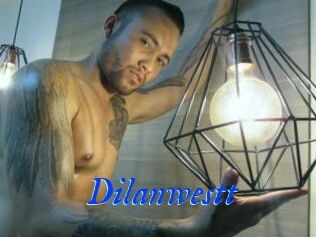 Dilanwestt