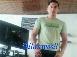 Dilanwooll