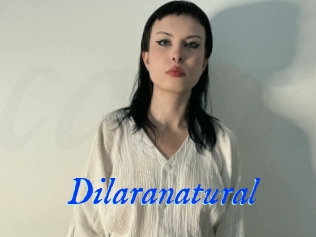 Dilaranatural