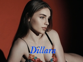 Dillara