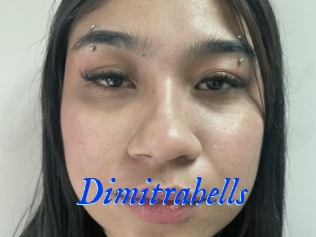 Dimitrahells