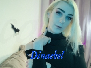 Dinaebel