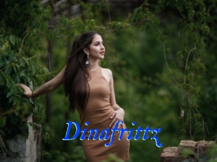 Dinafrittz