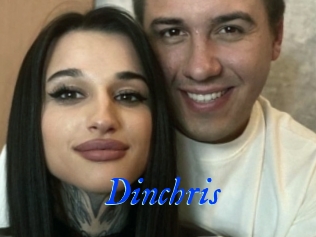 Dinchris