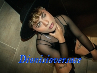 Dionisioversace