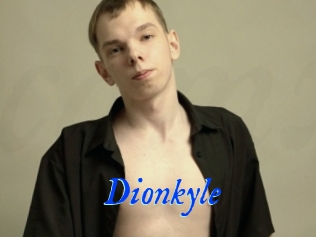 Dionkyle