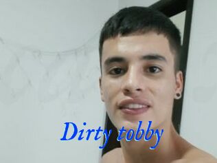 Dirty_tobby