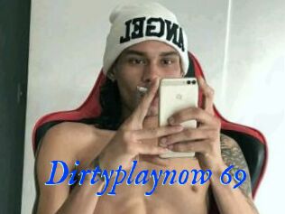 Dirtyplaynow_69