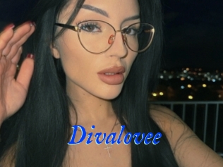 Divalovee