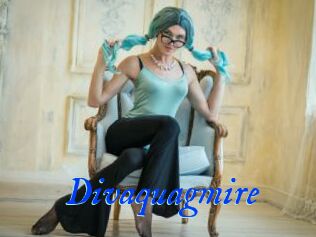 Divaquagmire