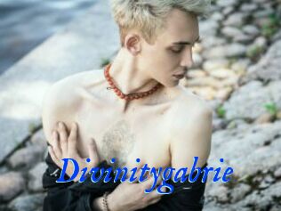 Divinitygabrie