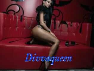 Divvaqueen