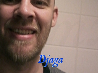 Djaga