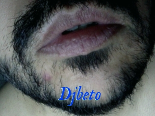 Djbeto