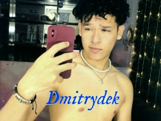 Dmitrydek