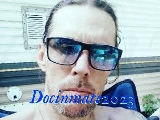 Docinmate2023