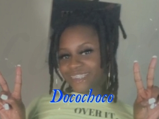 Docochoco