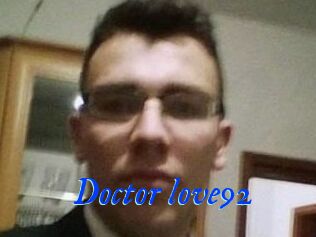 Doctor_love92