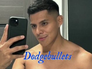 Dodgebullets