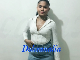 Dolceanalia