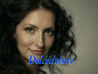 Dolcedolore