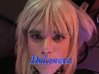 Dolcenova