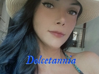 Dolcetannia