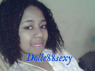 Dolle88sexy