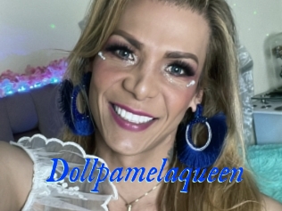 Dollpamelaqueen