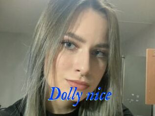 Dolly_nice