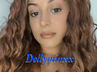 Dollyminxx