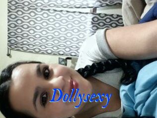 Dollysexy